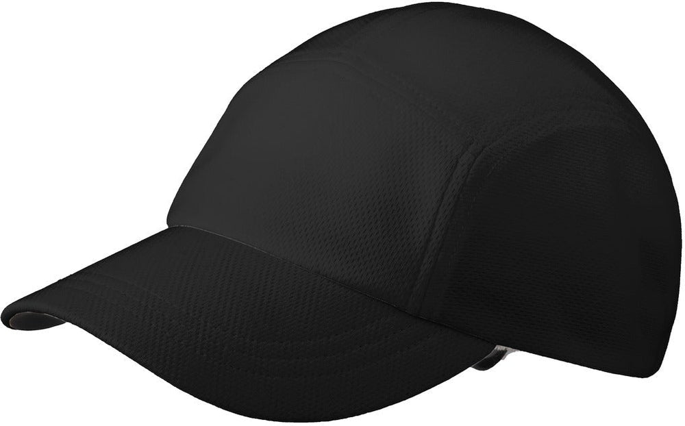 OGIO Endurance Stride: The Ultimate Mesh Cap for Active Lifestyles