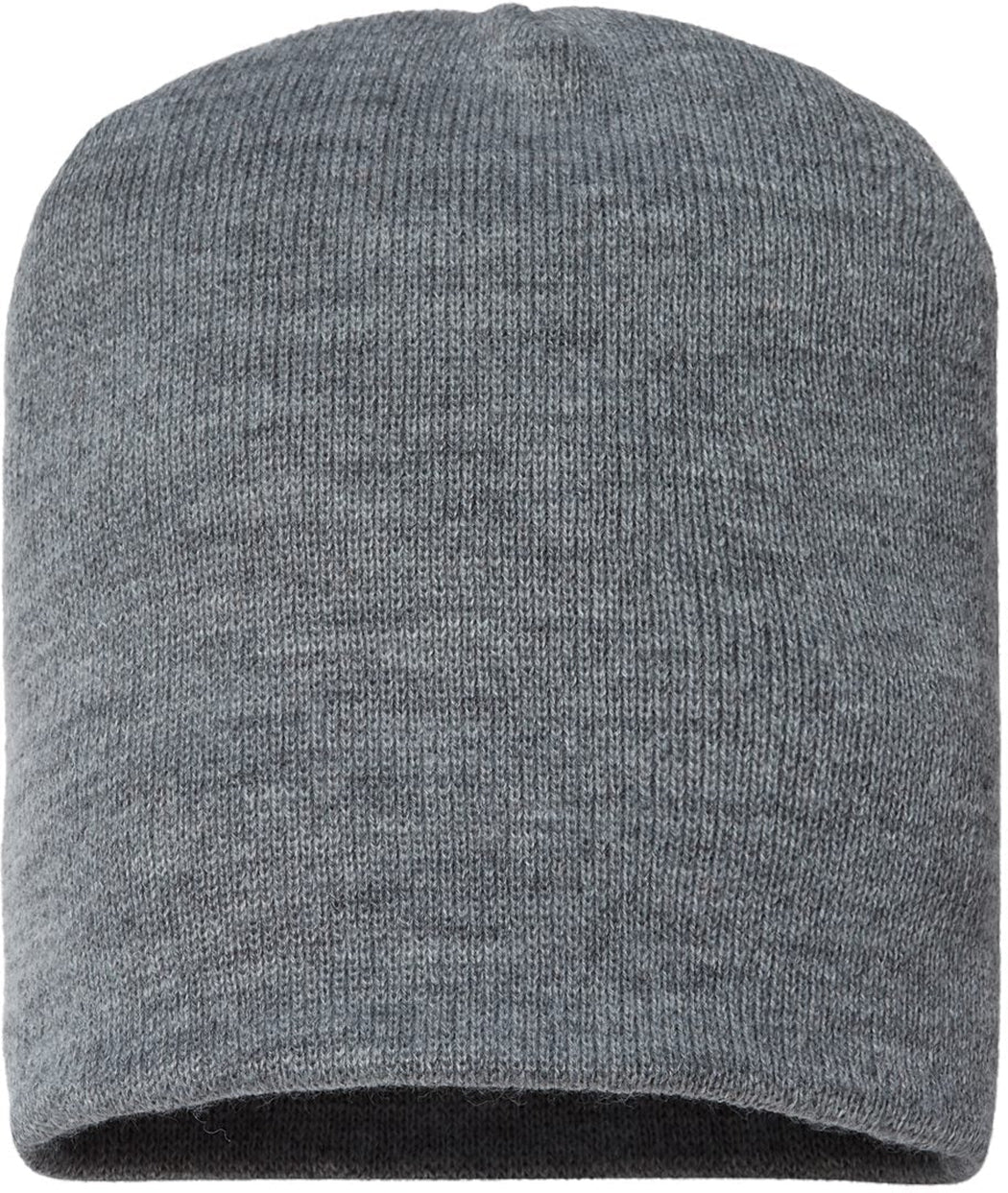 Awesome Captain America Inspired USA-Made 8 1/2 Beanie
