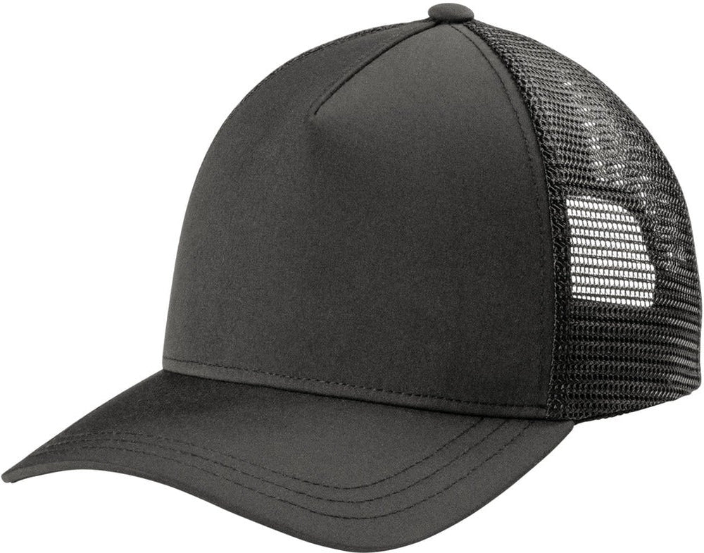 OGIO Fusion Trucker Cap: The Ultimate Eco-Friendly Headgear