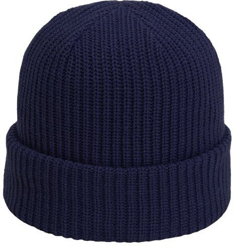Imperial The Mogul Knit: A Stylish Knitwear Marvel