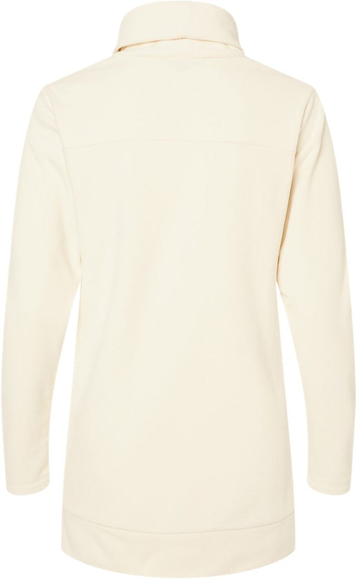 Columbia's Stunning Ladies Ali Peak Fleece Tunic - A Must - Have!
