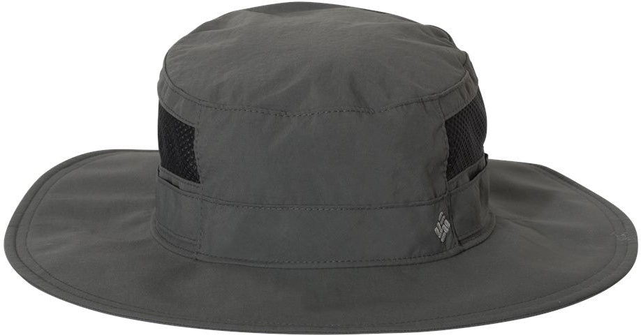 Columbia Bora Bora Booney: Your Ultimate Sun Protection Hat