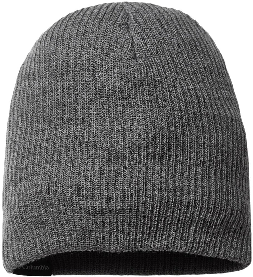 Columbia Ale Creek Beanie - The Ultimate Fashion Accessory