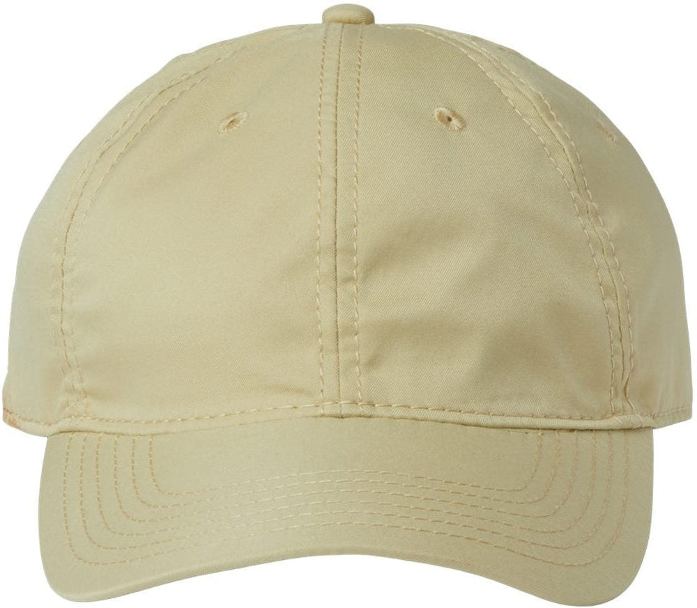 Legacy's Cool Fit Adjustable Cap: Your Ultimate Style and Comfort Choice