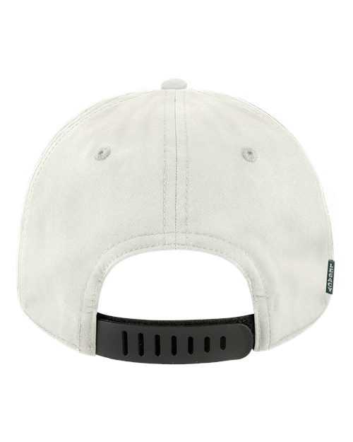 LEGACY Back Nine Cap - A Must-Have Headwear