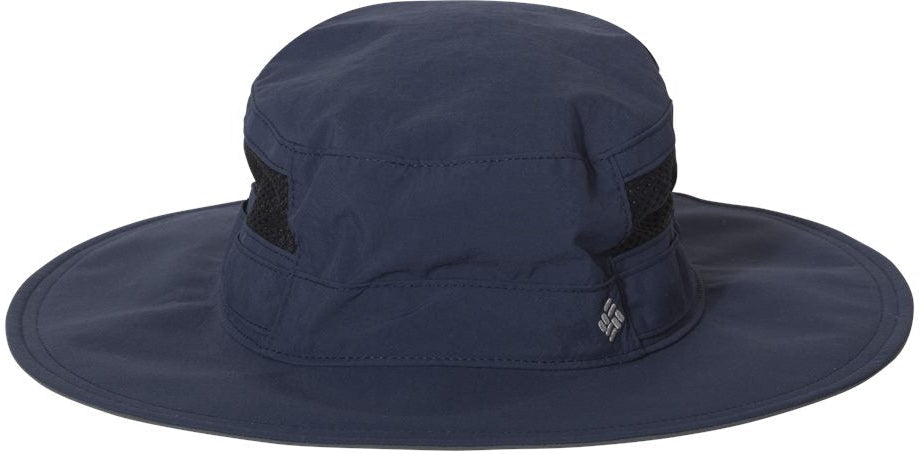 Columbia Bora Bora Booney: Your Ultimate Sun Protection Hat
