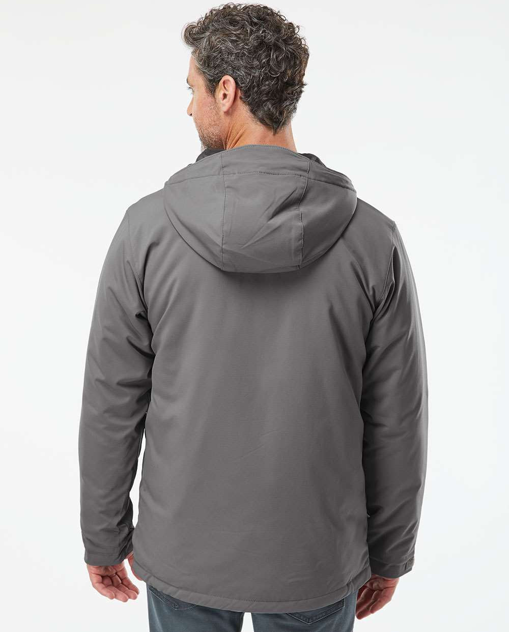 Columbia Gate Racer Softshell: The Ultimate Outdoor Companion