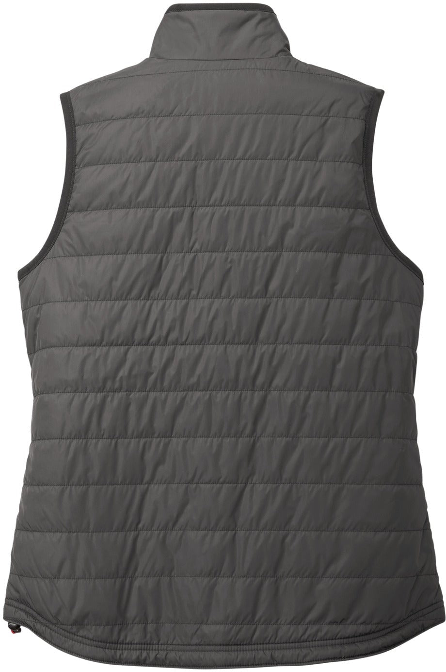 Carhartt Women's Gilliam Vest: Your Cold-Weather Essential