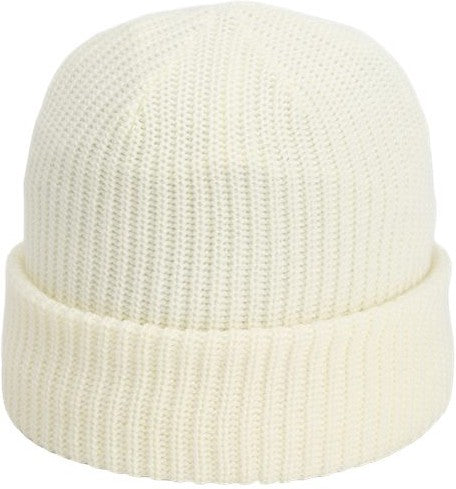 Imperial The Mogul Knit: A Stylish Knitwear Marvel