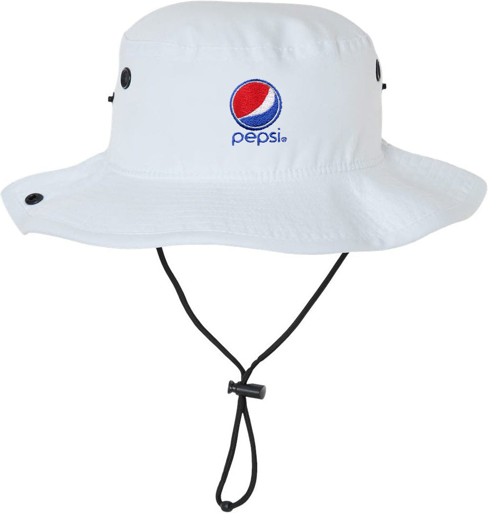 Legacy Cool Fit Booney: The Ultimate Outdoor Hat