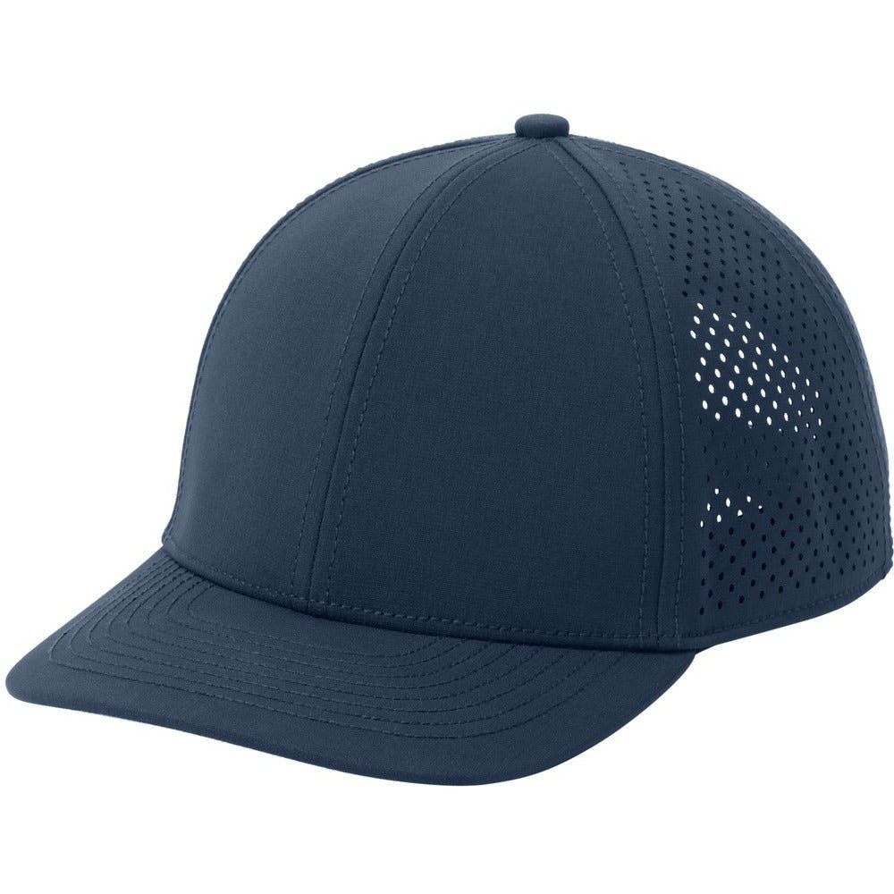 OGIO High-Performance Adventure Cap