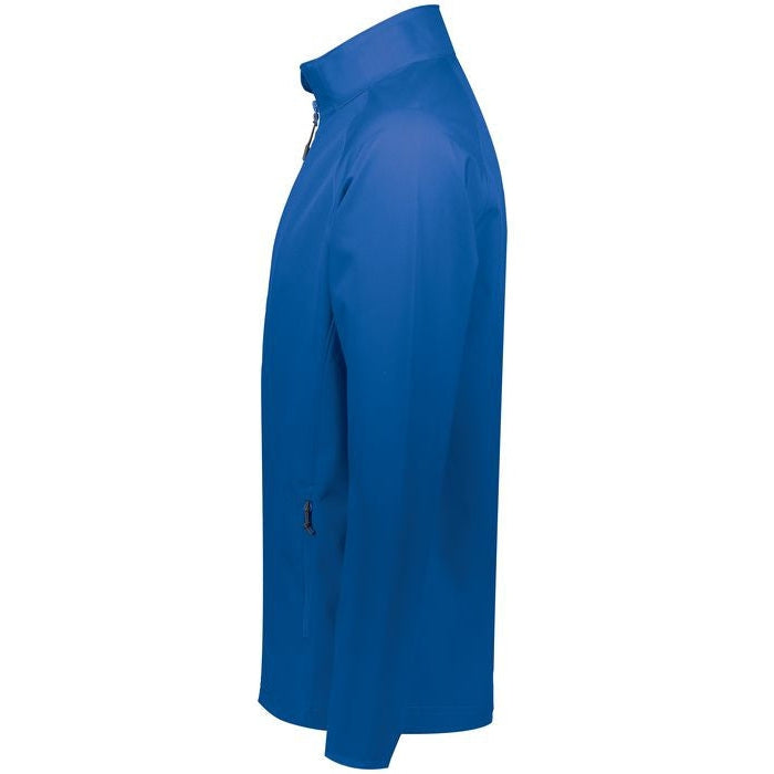 OUTLET - Holloway's Superb Featherlight Soft Shell Jacket