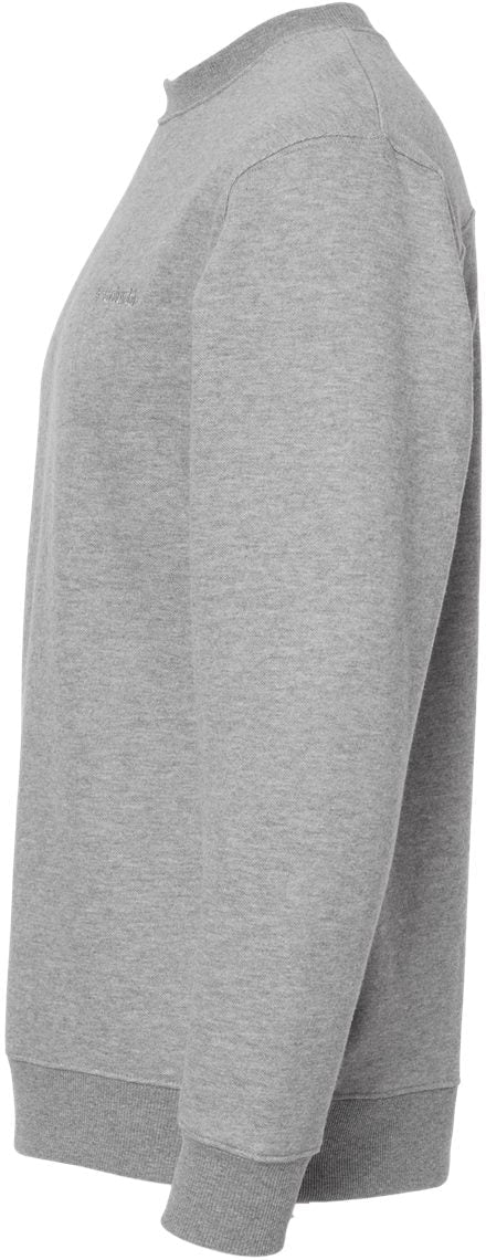 Columbia Hart Mountain II Crew - A Must - Have Classic