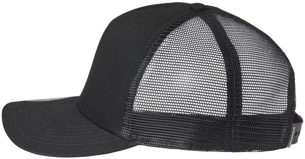 Stylish Imperial North Country Trucker Cap - A Must-Have!