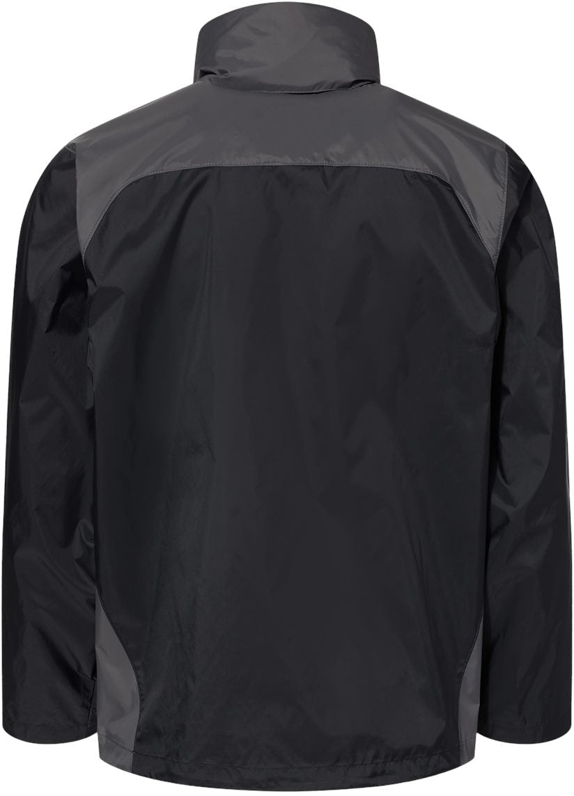 Columbia Glennaker Lake Waterproof Rain Jacket - Your Ultimate Rainy Day Essential