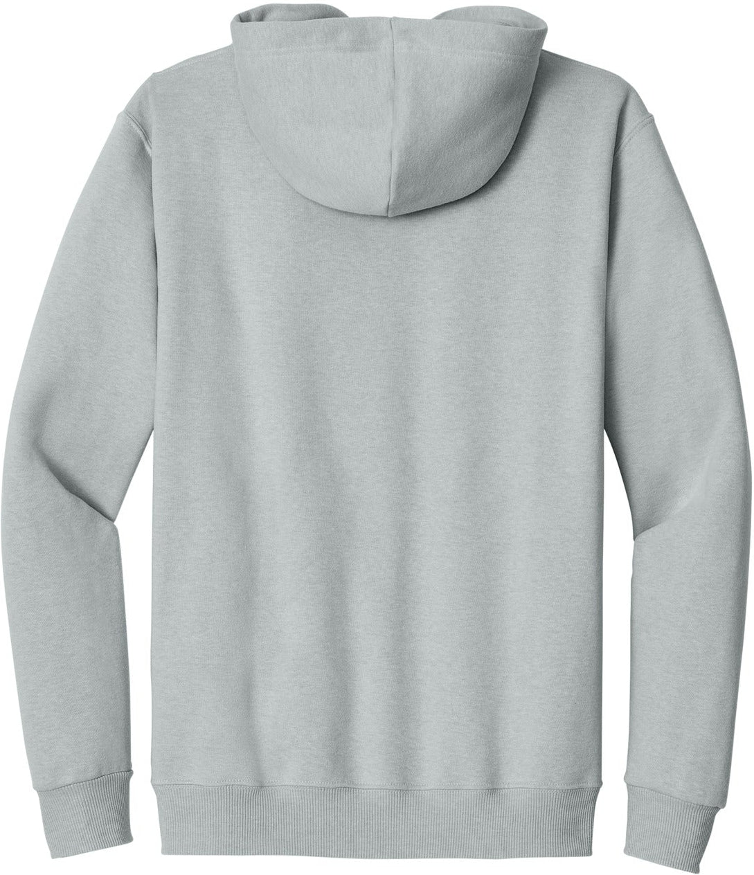 Jerzees Eco-Friendly Premium Blend Pullover Hoodie - A Sustainable Choice!