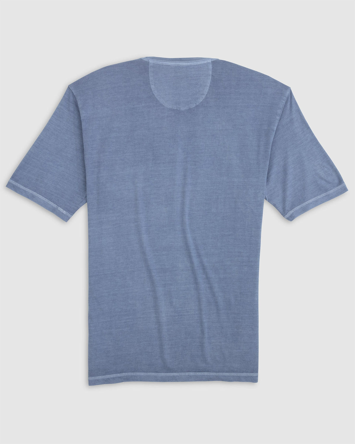 Johnnie - O Dale 2.0 Pocket T - Shirt: The Ultimate Layering Essential