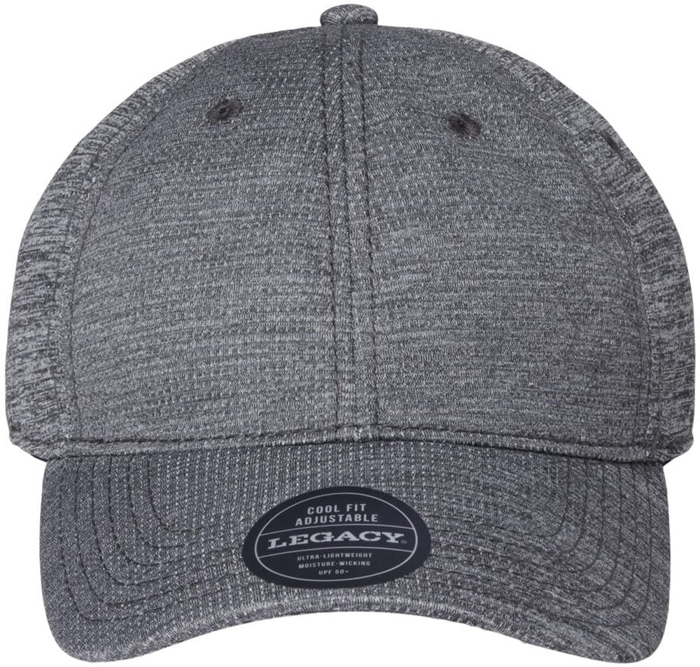 Legacy's Cool Fit Adjustable Cap: Your Ultimate Style and Comfort Choice