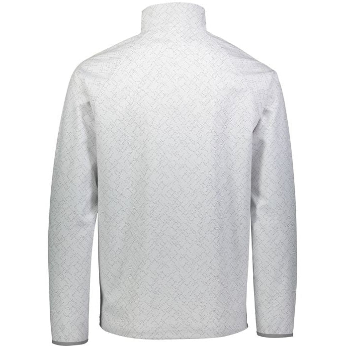 OUTLET - Holloway's Superb Featherlight Soft Shell Jacket