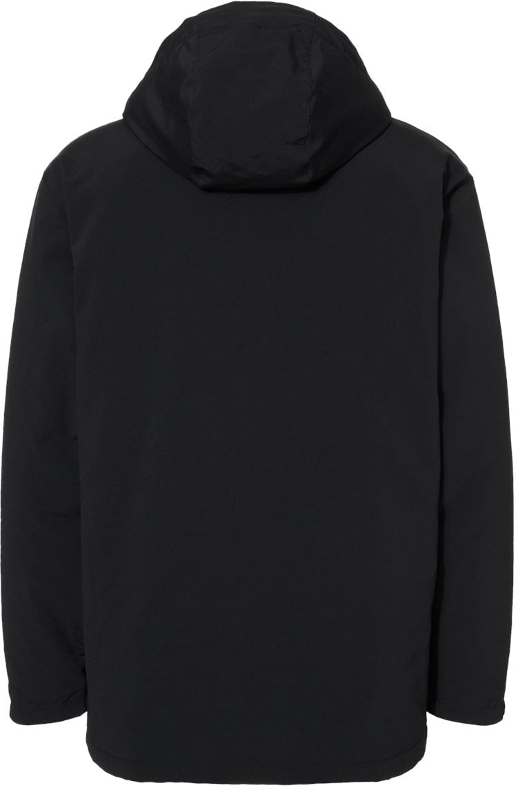 Columbia Gate Racer Softshell: The Ultimate Outdoor Companion