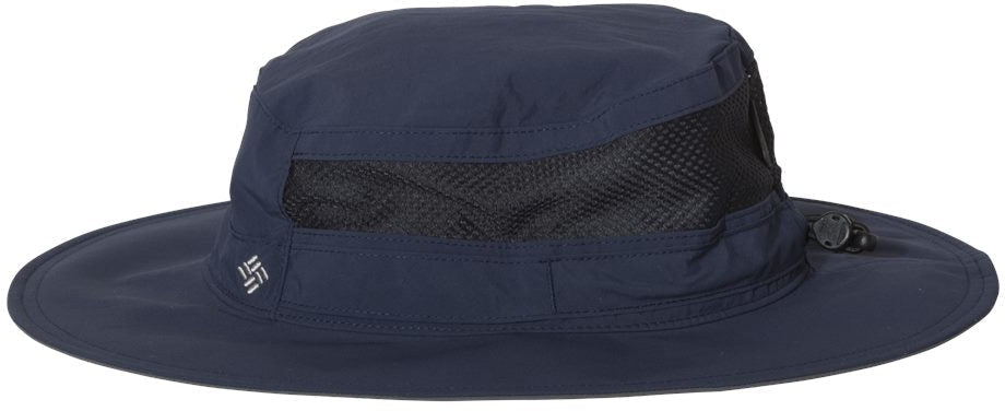Columbia Bora Bora Booney: Your Ultimate Sun Protection Hat