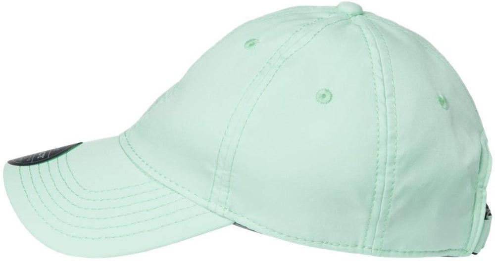 Legacy's Cool Fit Adjustable Cap: Your Ultimate Style and Comfort Choice