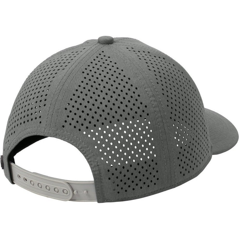OGIO High-Performance Adventure Cap