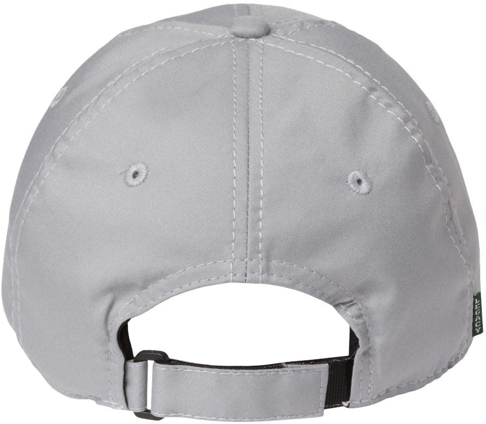 Legacy's Cool Fit Adjustable Cap: Your Ultimate Style and Comfort Choice