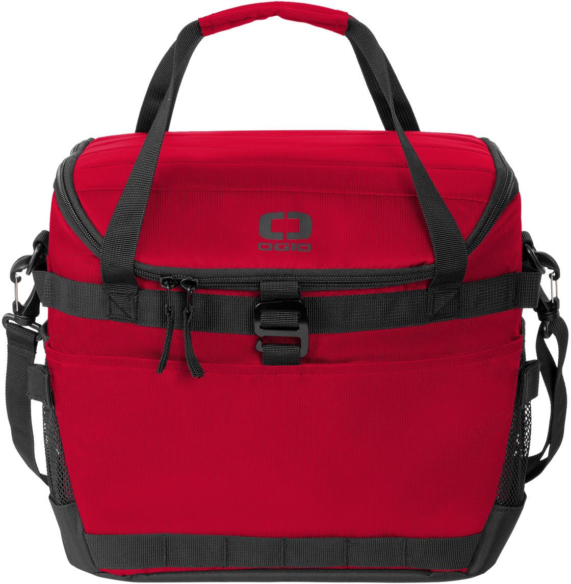 OGIO Sprint 24-Can Cooler: Your Ultimate Cooling Companion