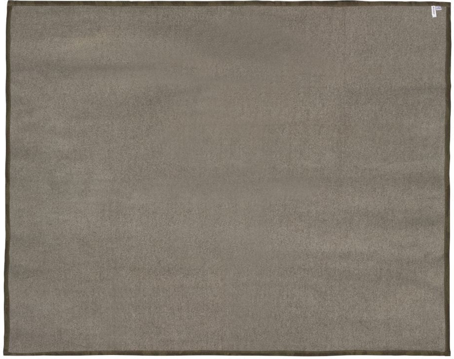 Independent Trading Co. Exclusive Special Blend Blanket - A Must - Have!