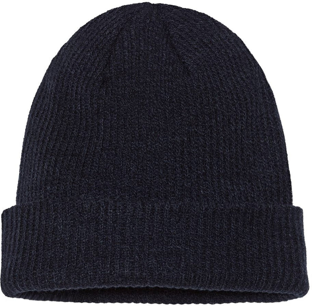 Columbia's Irresistible Lost Lager Beanie