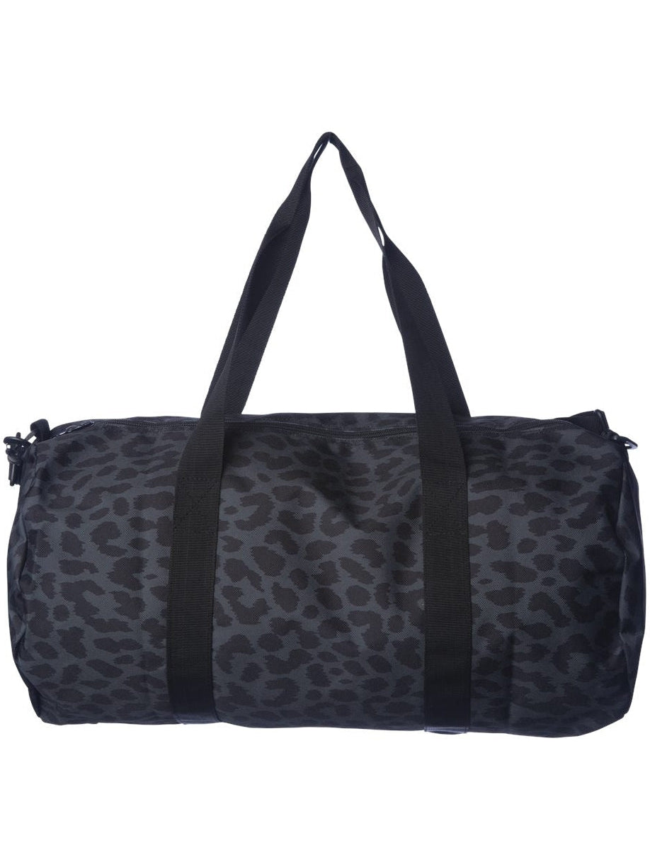 Independent Trading Co. 29L Day Tripper Duffel Bag - Your Ultimate Adventure Companion