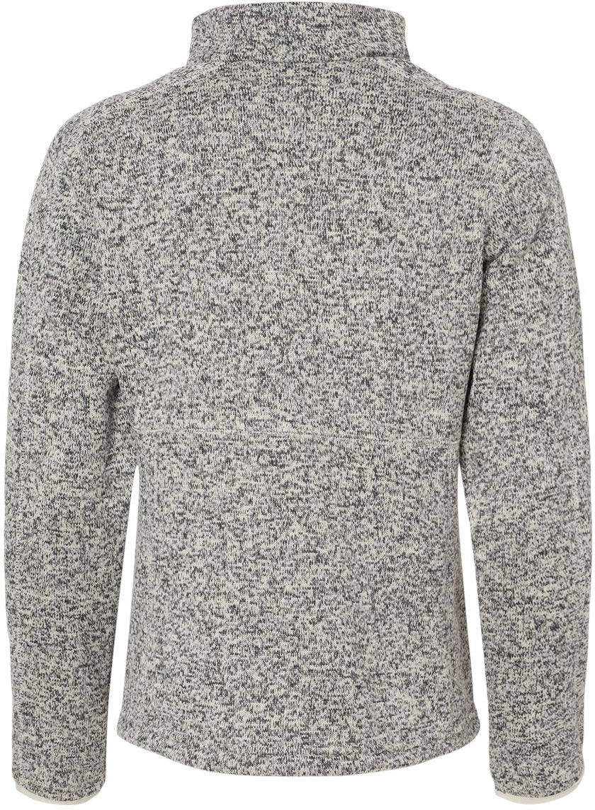 Columbia Women's Irresistible Sweater Weather Full-Zip
