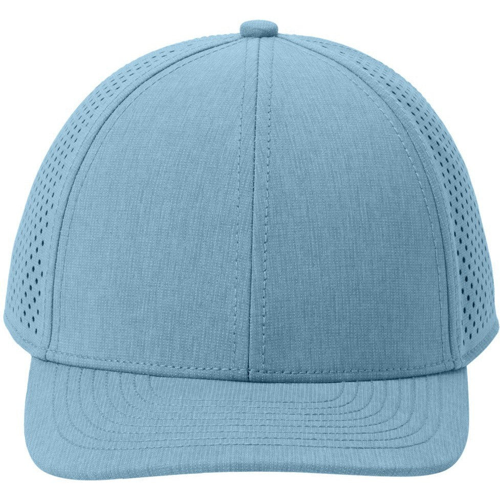 OGIO High-Performance Adventure Cap