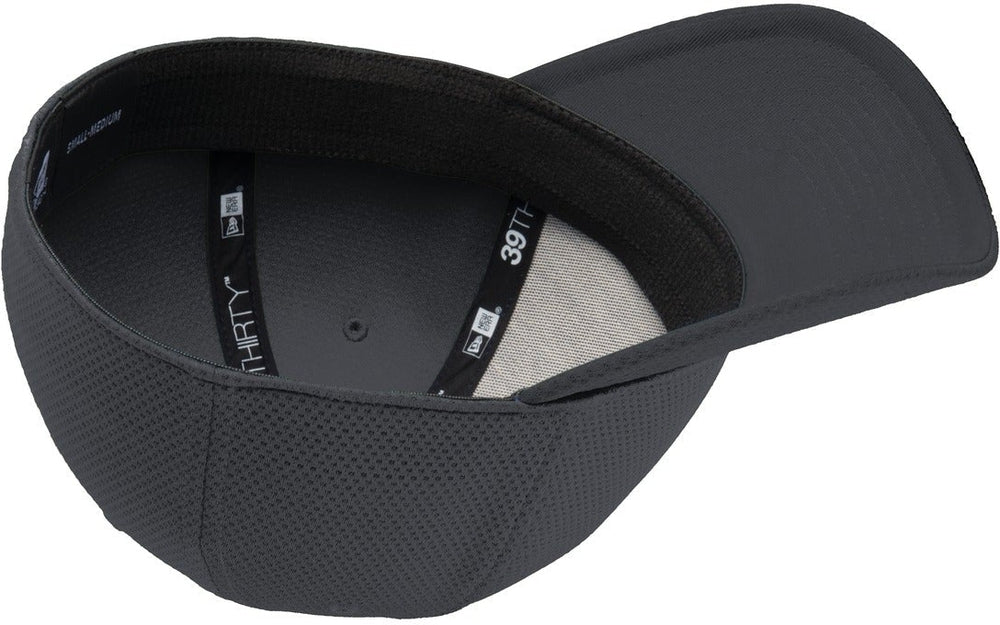 OUTLET - New Era Tech Mesh Cap: The Ultimate Sun - Shielding Accessory