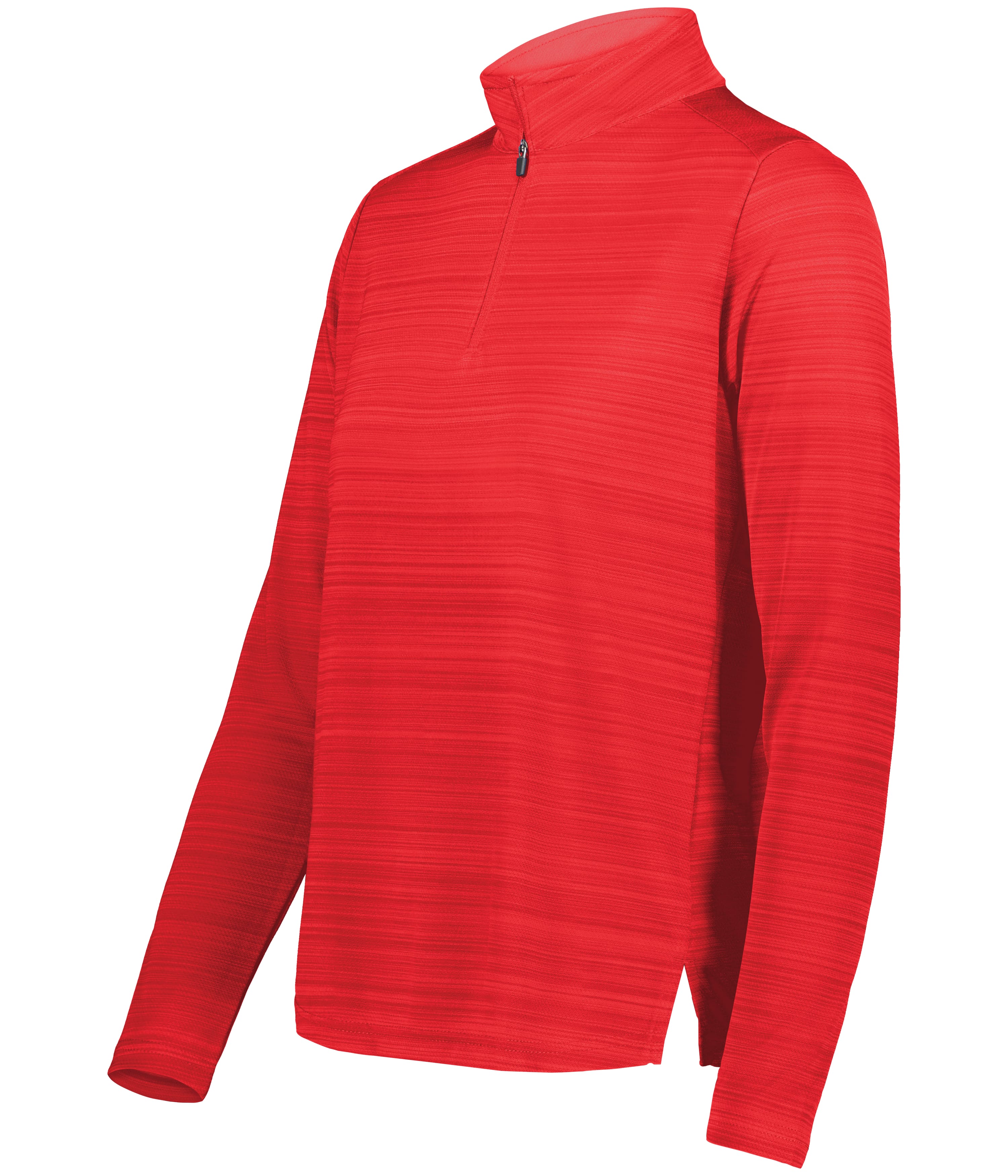 Gorgeous Augusta Ladies' Pursuit 1/4 Zip Pullover - A Must-Have!