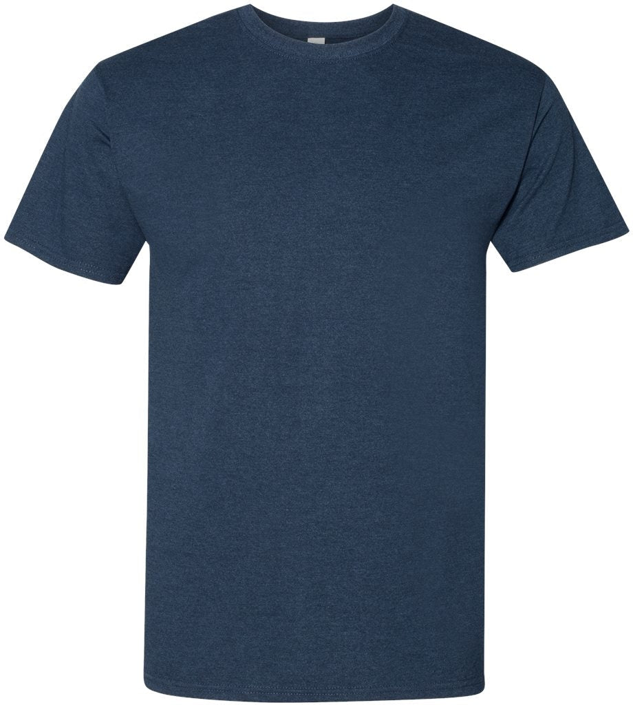 Jerzees Dri-Power: The Ultimate Ringspun T-Shirt