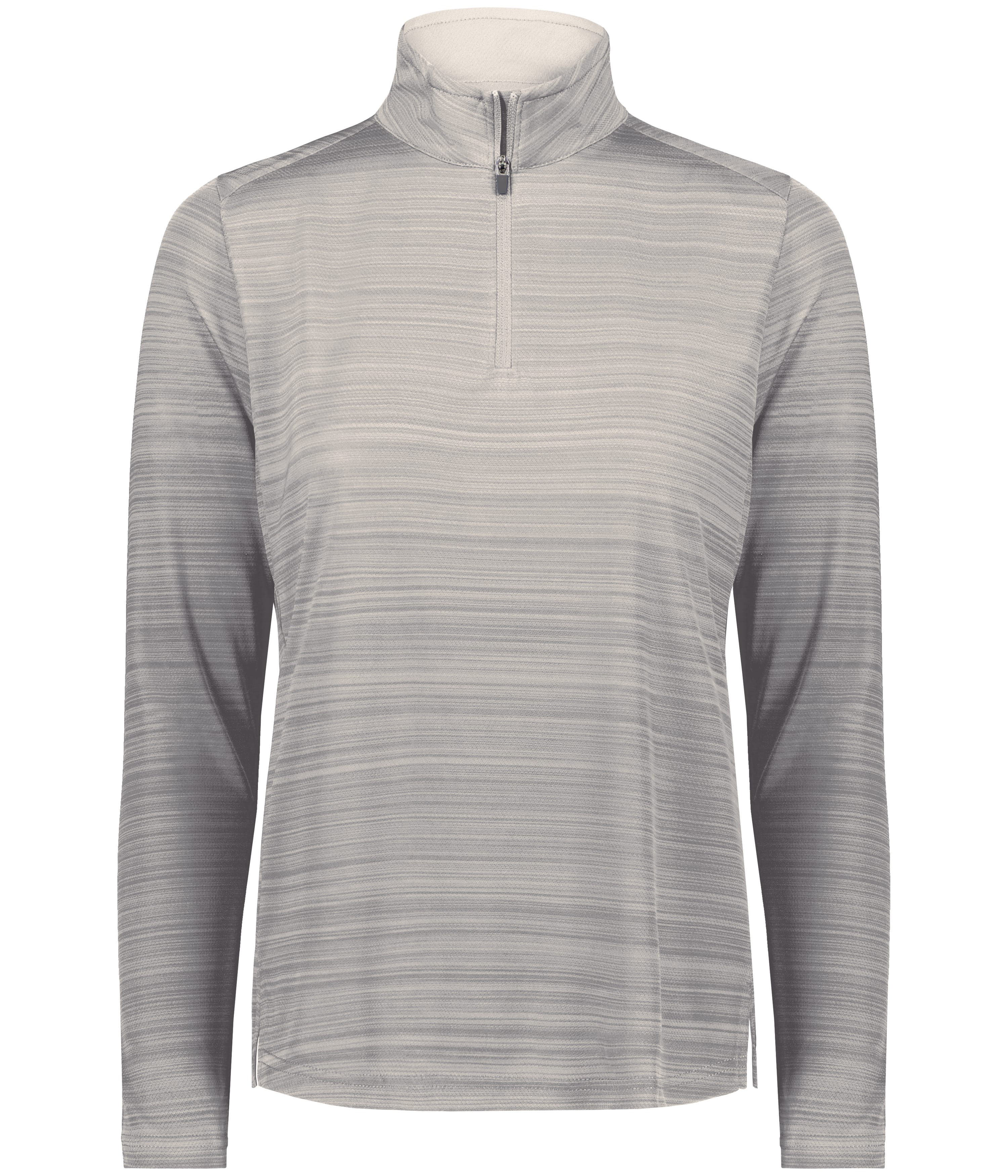 Gorgeous Augusta Ladies' Pursuit 1/4 Zip Pullover - A Must-Have!
