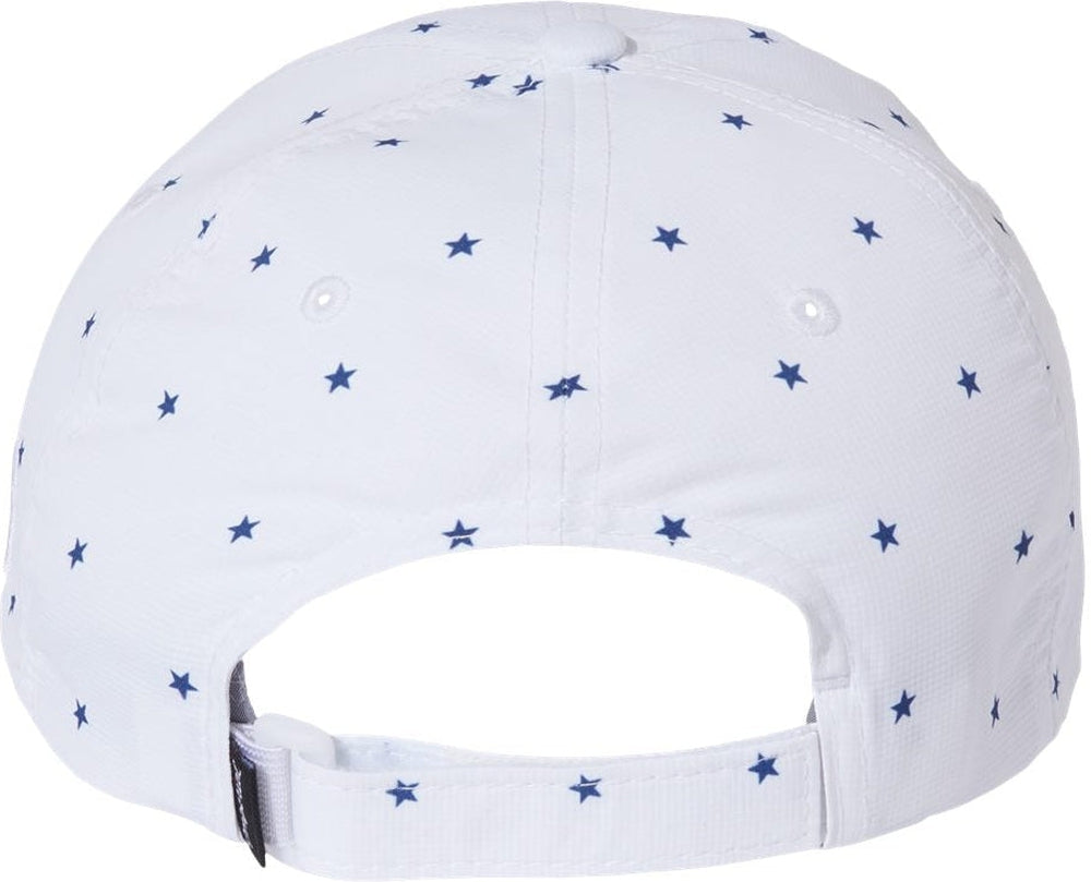 Imperial Alter Ego Cap: The Ultimate Performance Headwear