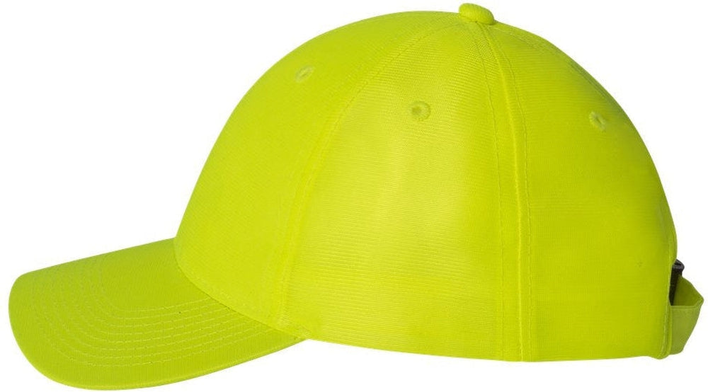 Kati Premium Safety Cap - Your Ultimate Head Protection!