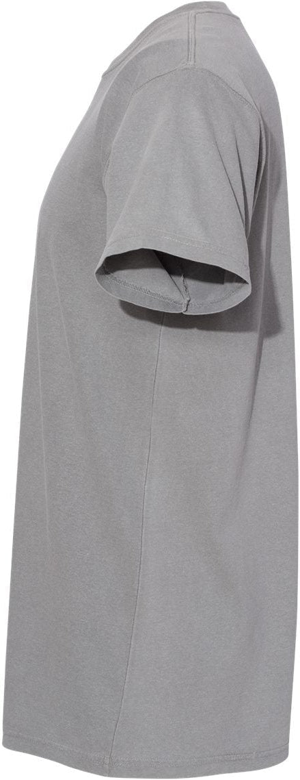 Comfort Colors' Irresistible Garment - Dyed Lightweight T - Shirt