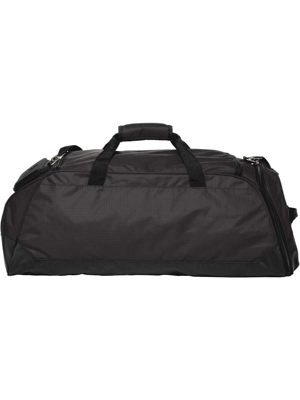 OGIO Transition Duffel - Your Ultimate Multi - Purpose Bag