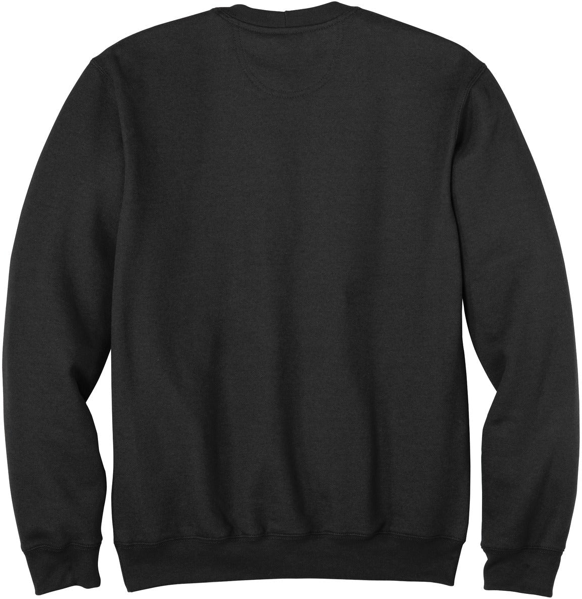 Carhartt Cozy Midweight Crewneck Sweatshirt