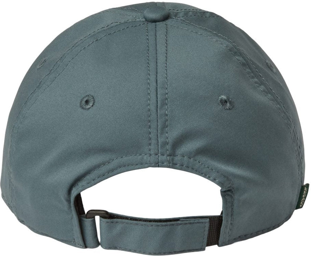 Legacy's Cool Fit Adjustable Cap: Your Ultimate Style and Comfort Choice
