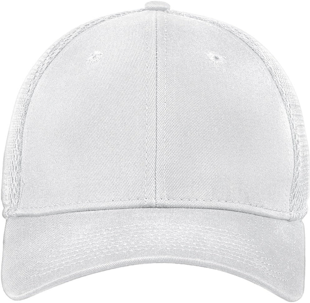 OUTLET - New Era Cool Stretch Mesh Cap