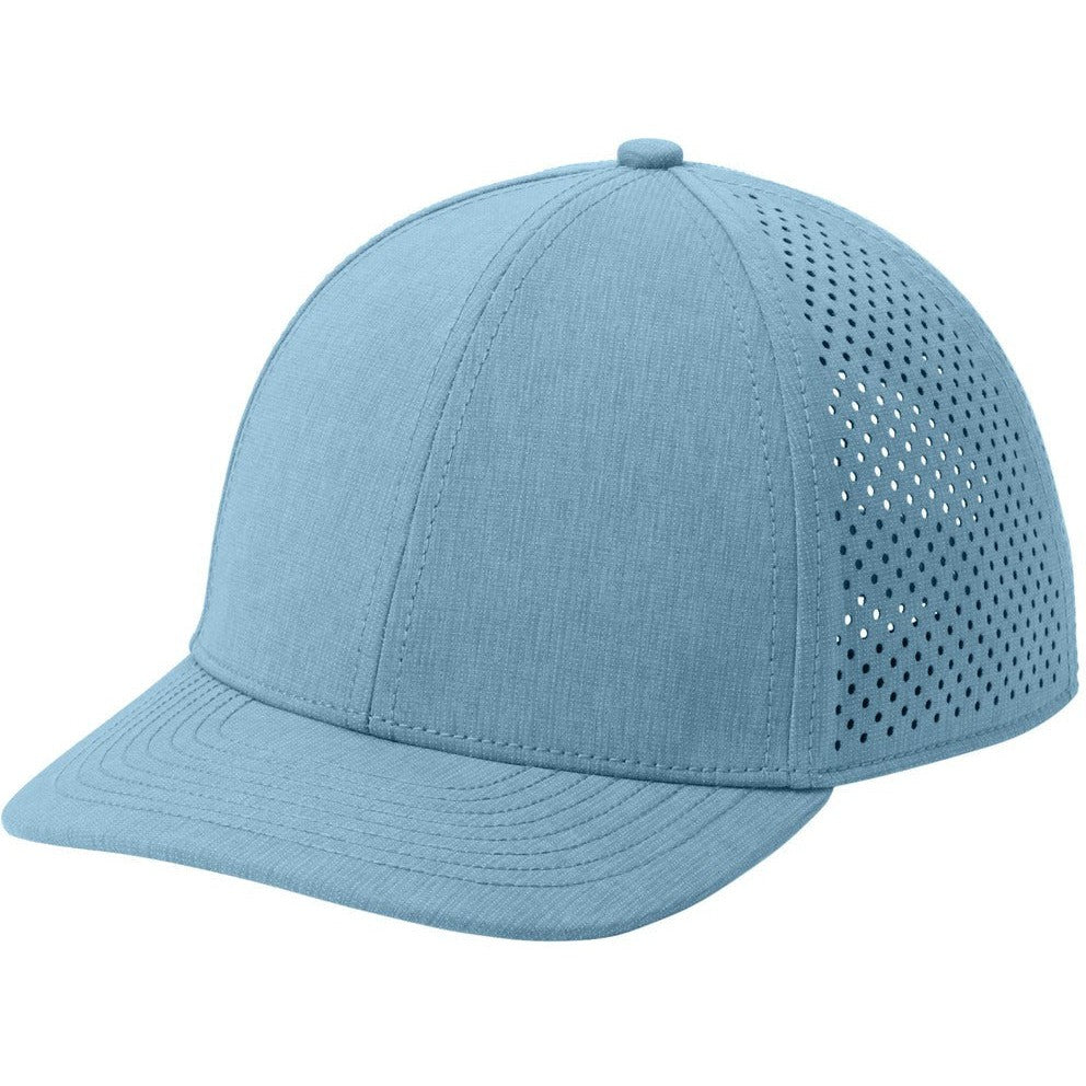 OGIO High-Performance Adventure Cap