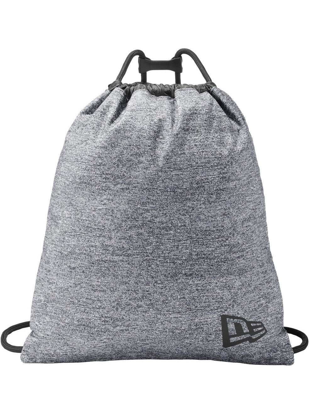 OUTLET - New Era Game Day Cinch: The Ultimate Corporate Gift!