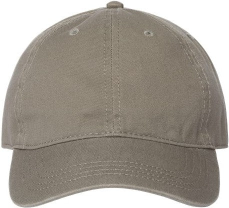 Captain America-Inspired Relaxed Golf Dad Hat - A Must-Have!