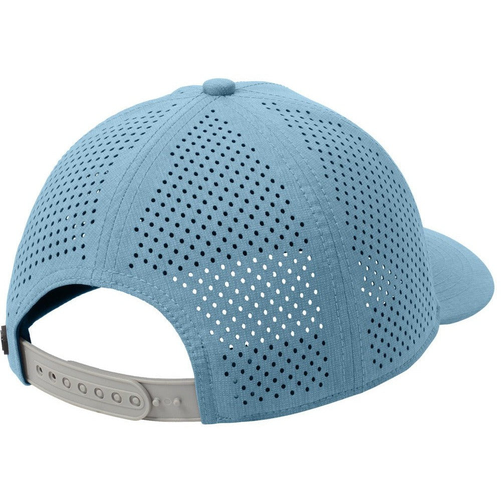 OGIO High-Performance Adventure Cap