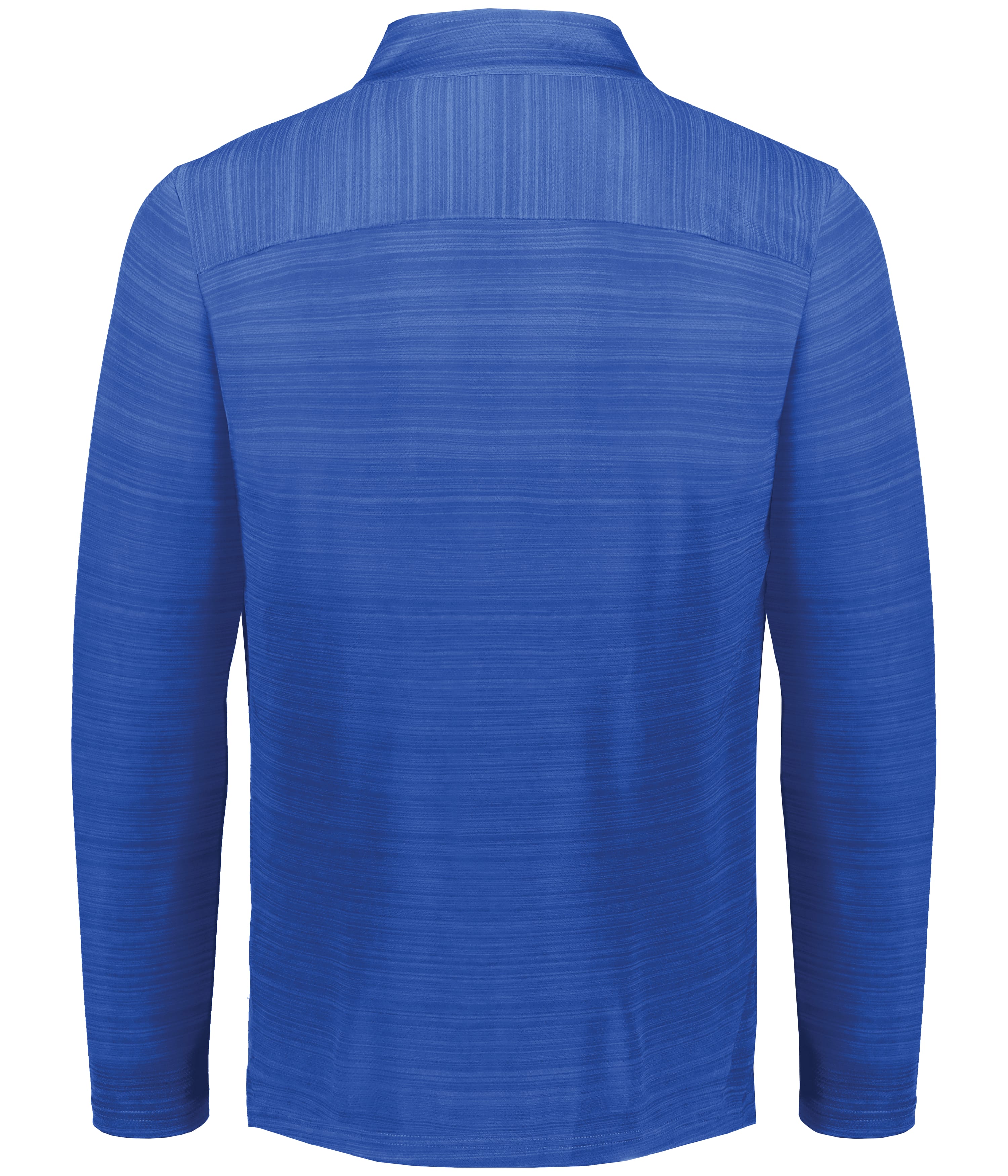 Augusta Pursuit: The Ultimate 1/4 Zip Pullover